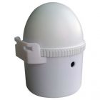  - MEDbells med-2c