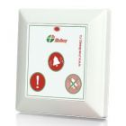 - MEDbells med-53v