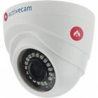  - ActiveCam AC-TA461IR2