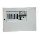 Специнформатика Корунд 20-СИ исп.01 (на 10 шлейфов) - Специнформатика Корунд 20-СИ исп.01 (на 10 шлейфов)