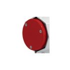  - AN-Motors RBN92