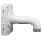 - AXIS T91D61 WALL MOUNT (5504-821)