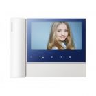  - Commax CDV-70N2/VIZIT синий