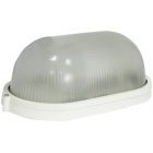  - СКАТ Светильник Skat LED-220 E27 IP54 (2454)