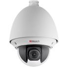  - HiWatch DS-T255
