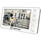  - Tantos Amelie - SD VZ(white)