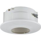  - Hanwha (Wisenet) SHD-3000F4