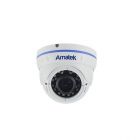  - Amatek AC‐HDV203V(2,8-12)