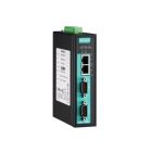  - MOXA NPort IA5250A-T