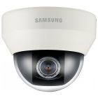  - Hanwha (Wisenet) XND-6010