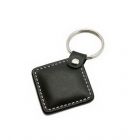  - IronLogic IL-07MK, 1K, в кожаном корпусе, с кольцом