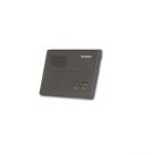 Commax CM-800L серый - Commax CM-800L серый