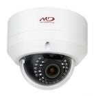  - MicroDigital MDC-L8290VSL-30