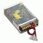  - FARADAY ББП UPS 120W Simple