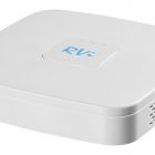  - RVi-IPN8/1L