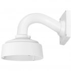  - Evidence Apix - WallMount - VE