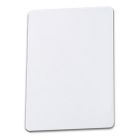  - Tantos EM-Marine (тонкая, под печать) TS