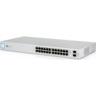 Ubiquiti UniFi Switch 24 (USW-24) - Ubiquiti UniFi Switch 24 (USW-24)