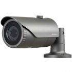  - Hanwha (Wisenet) HCO-6070R