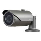  - Hanwha (Wisenet) HCO-6080R