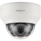  - Hanwha (Wisenet) XNV-6020R