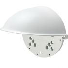  - Hanwha (Wisenet) SBV-160WC