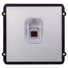  - Dahua DH-VTO2000A-F