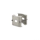  - VIDEOTEC PTCC1