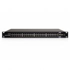  - Ubiquiti EdgeSwitch 48-500W (ES-48-500W)