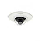  - Hanwha (Wisenet) XND-8020F