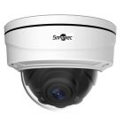  - Smartec STC-IPM3509A/1 Estima