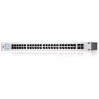 - Ubiquiti UniFi Switch 48-500W