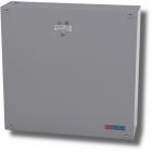 Системсервис БЛ-1 "RU Блюз" - Системсервис БЛ-1 "RU Блюз"