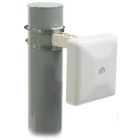 Охранная техника Зебра-30(24)-Ш (штора) - Охранная техника Зебра-30(24)-Ш (штора)