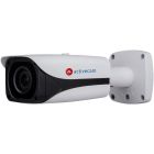  - ActiveCam AC-D2183WDZIR5