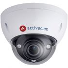  - ActiveCam AC-D3183WDZIR5