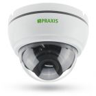  - Praxis PP-7111MHD 2.8-12