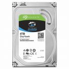 Seagate ST4000VX007 - Seagate ST4000VX007
