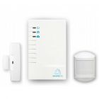  - Теко Security Hub