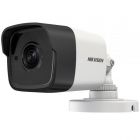  - Hikvision DS-2CE16D8T-ITE (3.6mm)