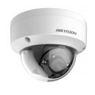  - Hikvision DS-2CE56D8T-VPITE (3.6mm)