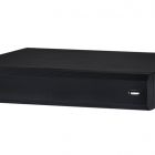  - RVi-IPN4/1-4K