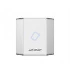  - Hikvision DS-K1106M