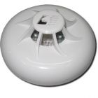  - КСС ИП 103-5/4С-А1 (н.з.)