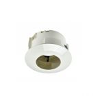  - Hanwha (Wisenet) SHP-1680F