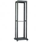  - TLK TFL-428010-XXXX-BK