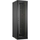  - TLK TFE-4-4280-PP-BK