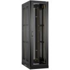  - TLK TFE-4-4780-GP-BK