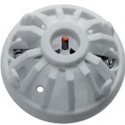  - КСС ИП 103-5/1-G (н.з.)