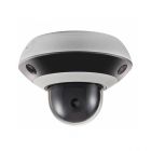  - Hikvision DS-2PT3326IZ-DE3